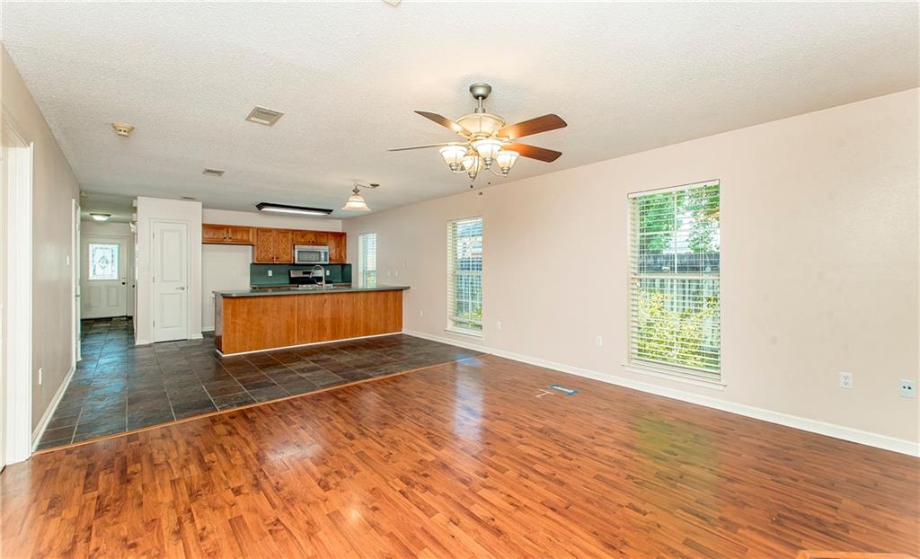 42571 Happywoods Road Hammond, LA 70403 - Photo 4 of 11 Gallery Image 4