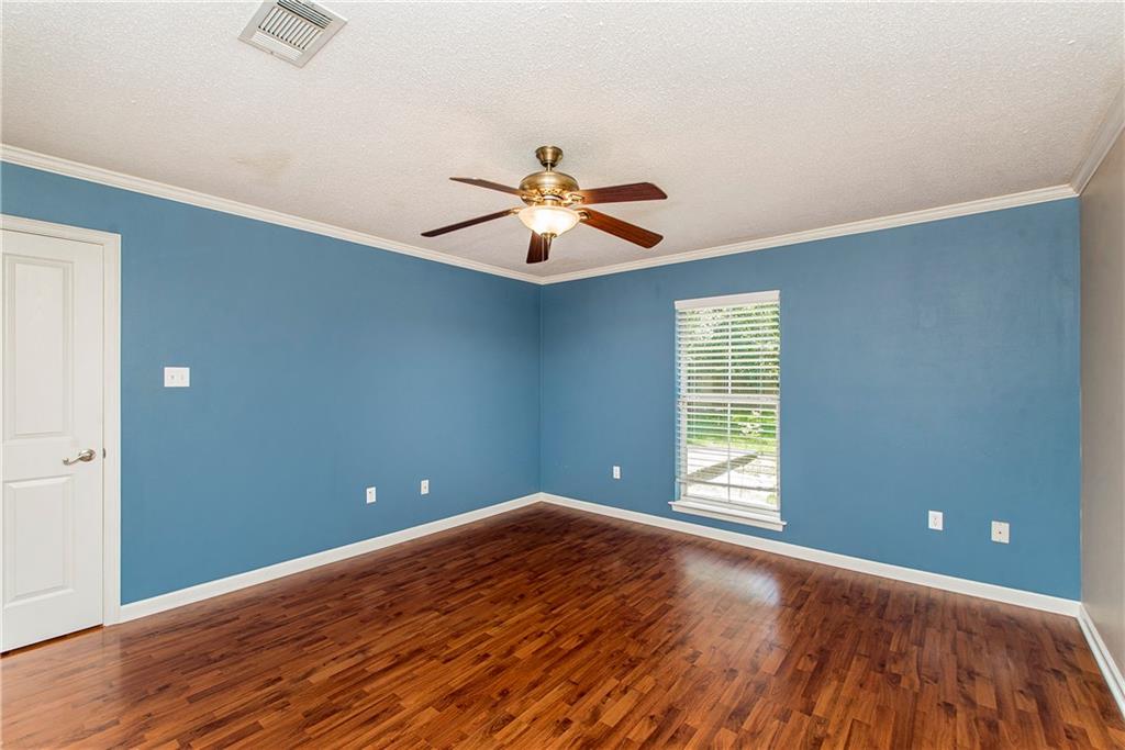 42571 Happywoods Road Hammond, LA 70403 - Photo 5 of 11 Gallery Image 5
