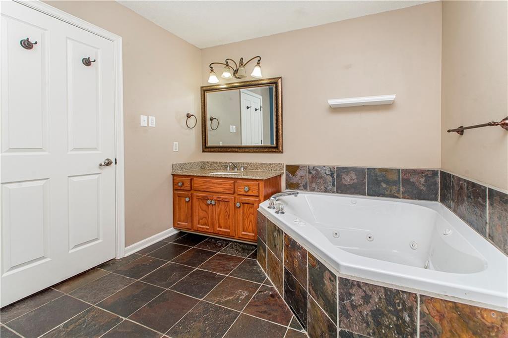 42571 Happywoods Road Hammond, LA 70403 - Photo 6 of 11 Gallery Image 6