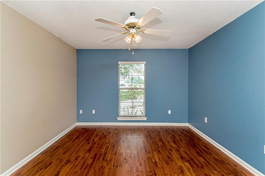 42571 Happywoods Road Hammond, LA 70403 - Photo 8 of 11 Gallery Image 8