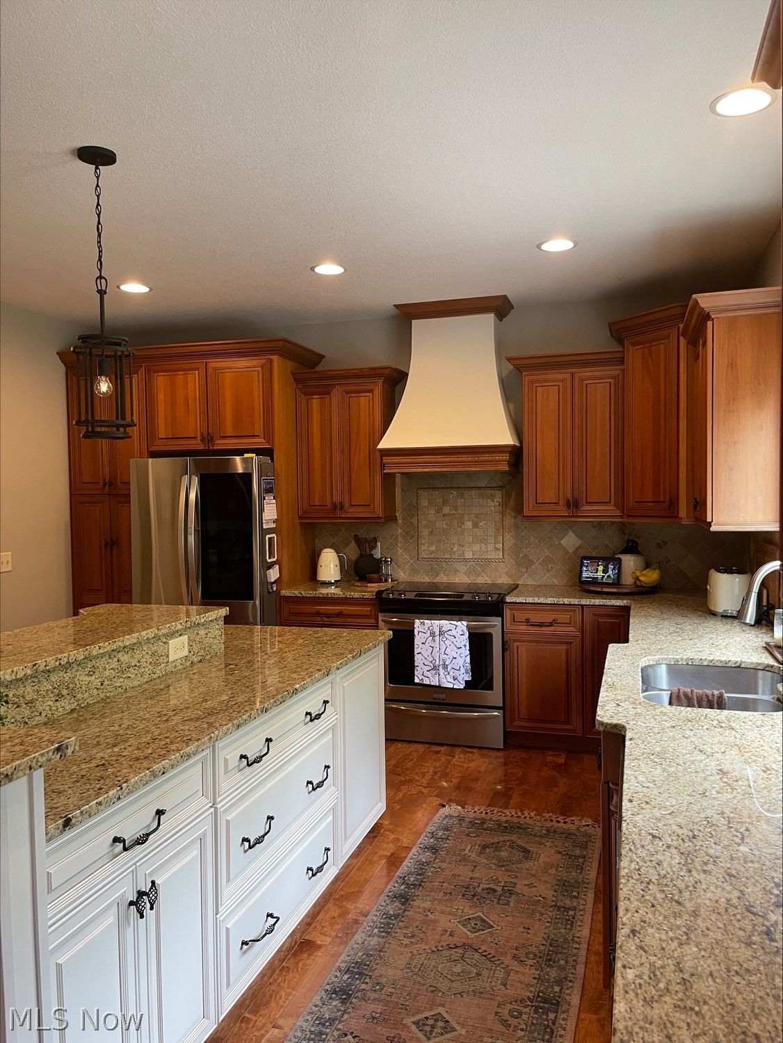6781 Kyle Ridge Pointe Canfield, OH 44406 - Photo 6 of 29 Gallery Image 6