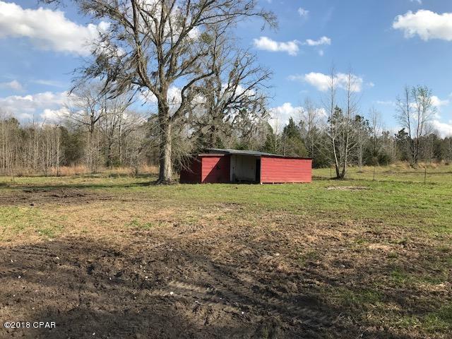 1941 Rooks Circle Cottondale, FL 32431 - Photo 16 of 20