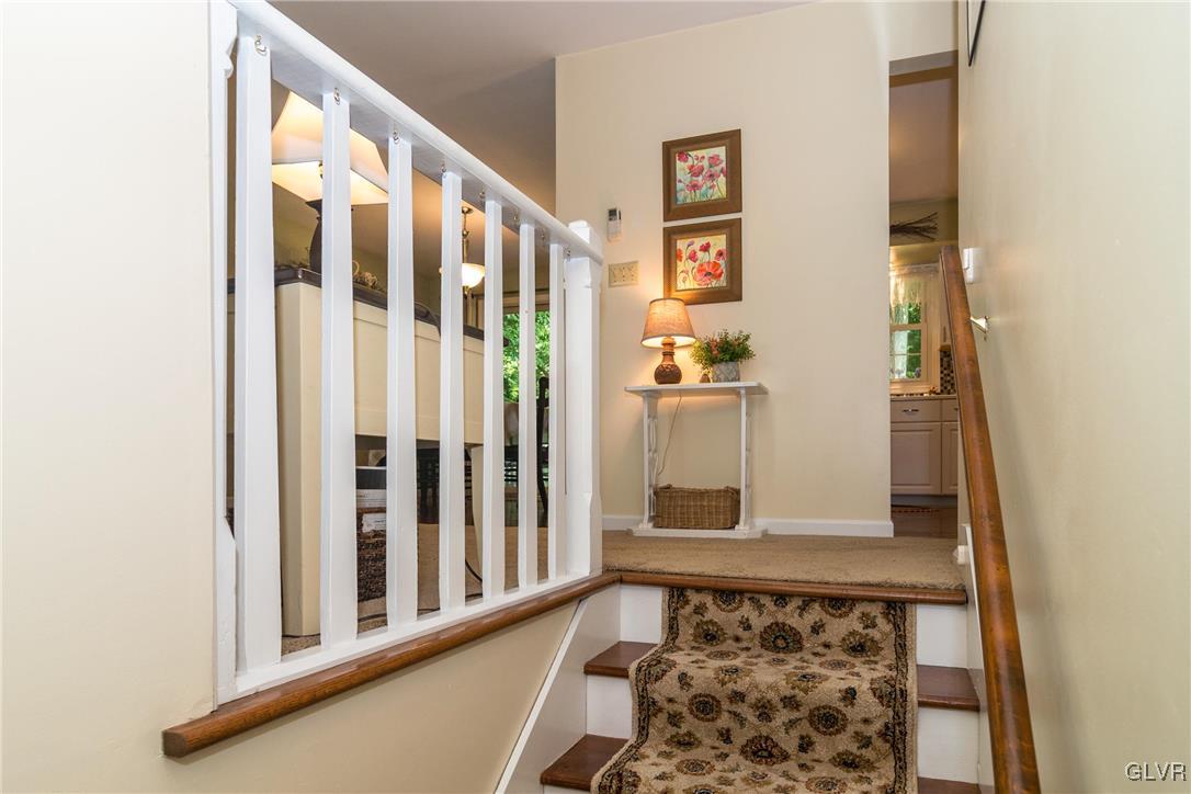 4127 Lower Saucon Road Hellertown, PA 18055 - Photo 14 of 28