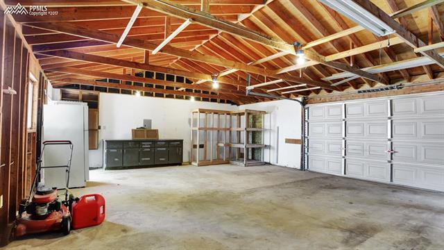 3090 Slocum Road Peyton, CO 80831 - Photo 26 of 34 Gallery Image 26