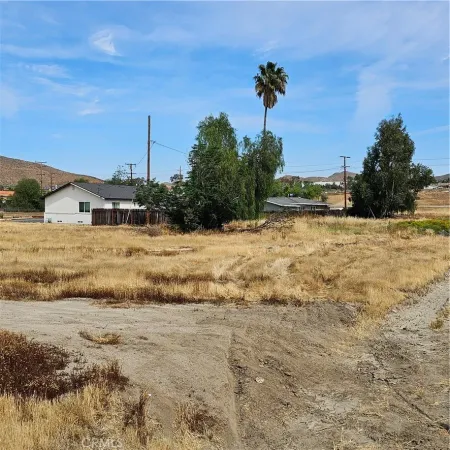 $34,900 | 0 Lake Park Street, Lake Elsinore, CA 92530