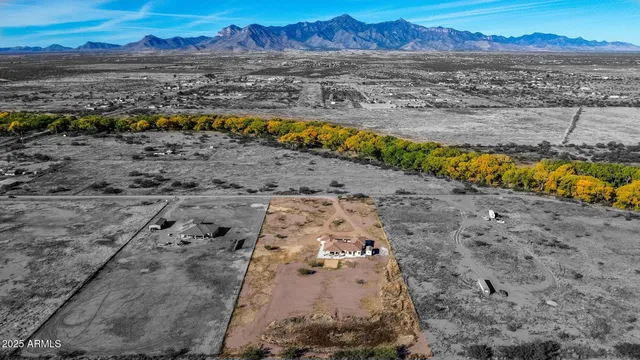a view of outdoor space with lounge chair