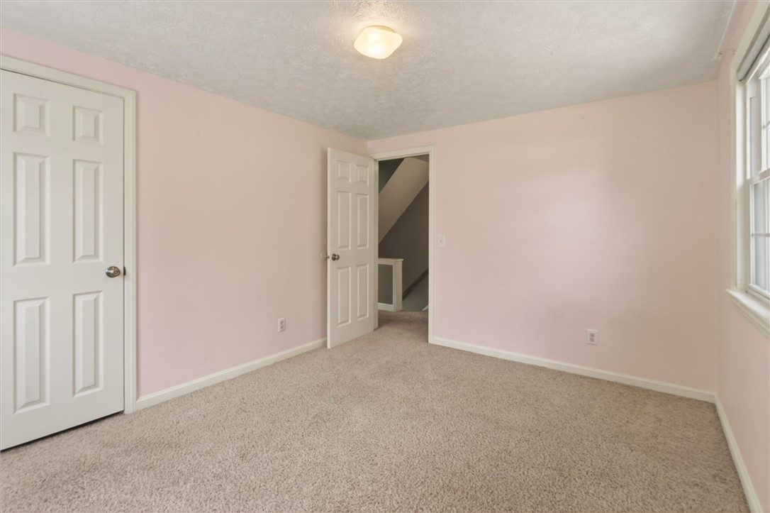 1792 Winton Road North Irondequoit, NY 14609 - Photo 42 of 48