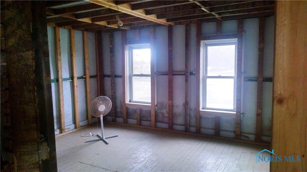 2747 Langenderfer Road Swanton, OH 43558 - Photo 14 of 27 Gallery Image 14