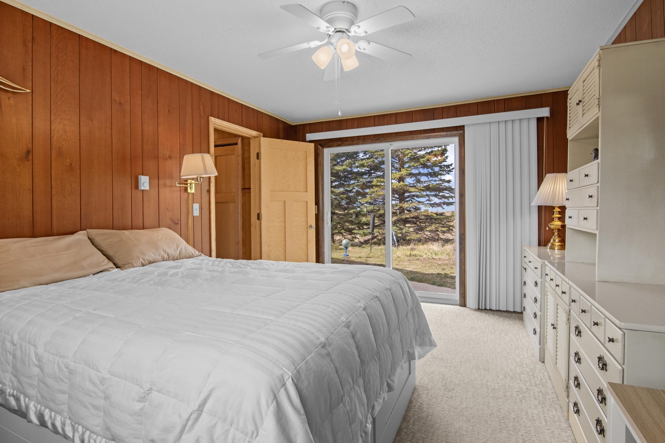 16560 Starke Road, Unit LOT: 18 Arcadia, MI 49613 - Photo 28 of 55 Gallery Image 28