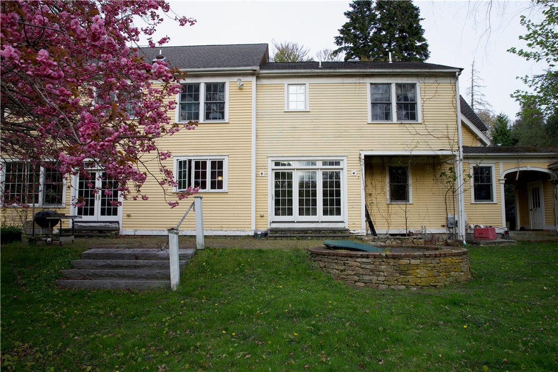 197 Rumstick Road Barrington, RI 02806 - Photo 6 of 8