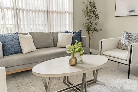 $315,000 | 9226 Four Mile Creek Road, Charlotte, NC 28277