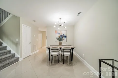 $315,000 | 9226 Four Mile Creek Road, Charlotte, NC 28277