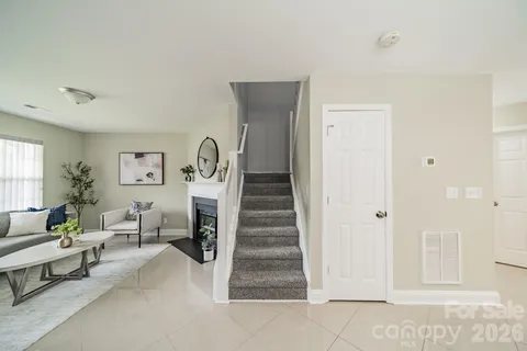 $315,000 | 9226 Four Mile Creek Road, Charlotte, NC 28277