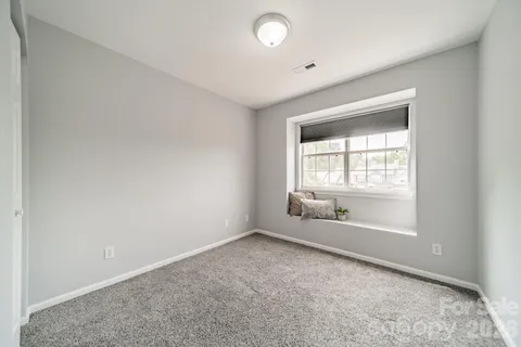 $315,000 | 9226 Four Mile Creek Road, Charlotte, NC 28277