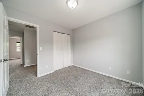 $315,000 | 9226 Four Mile Creek Road, Charlotte, NC 28277