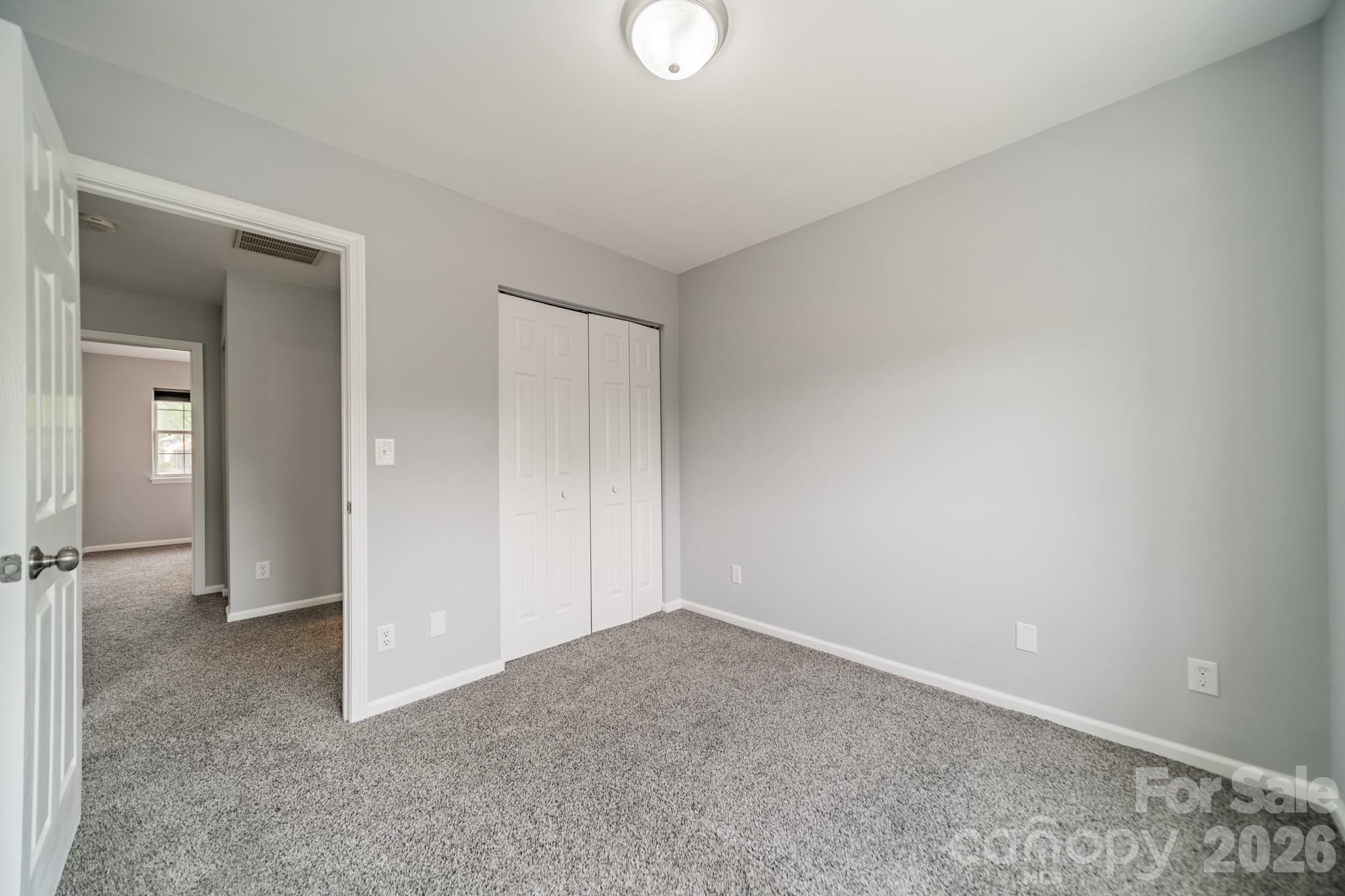 9226 Four Mile Creek Road Charlotte, NC 28277 - Photo 30 of 39