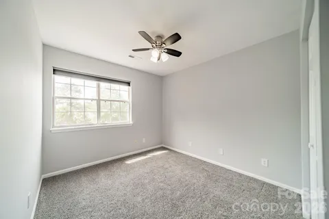 $315,000 | 9226 Four Mile Creek Road, Charlotte, NC 28277