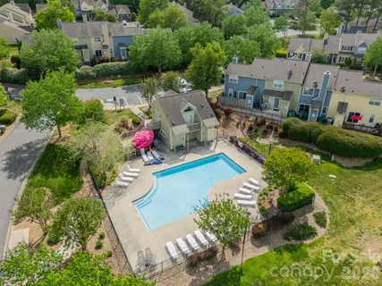 $315,000 | 9226 Four Mile Creek Road, Charlotte, NC 28277