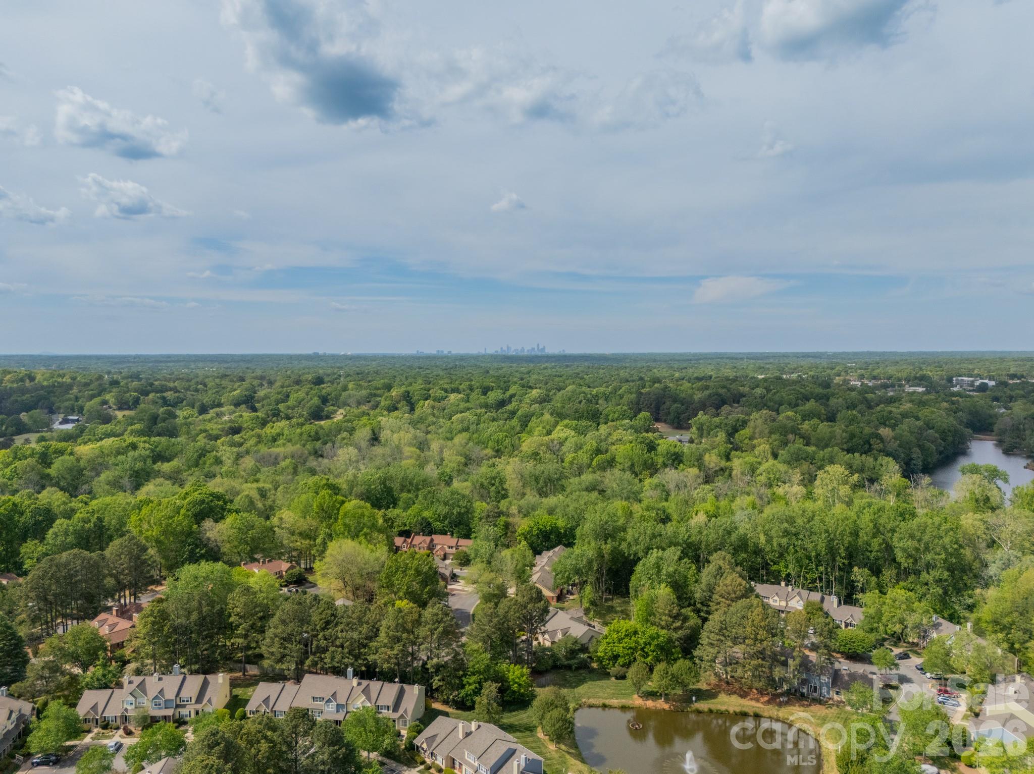 9226 Four Mile Creek Road Charlotte, NC 28277 - Photo 39 of 39