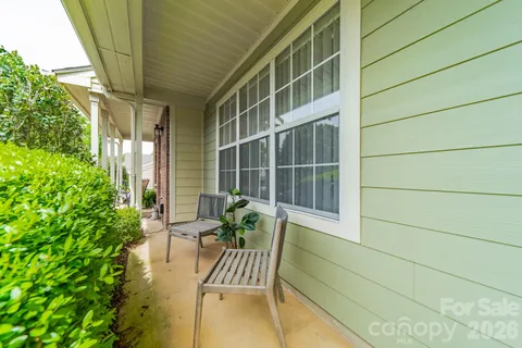 $315,000 | 9226 Four Mile Creek Road, Charlotte, NC 28277