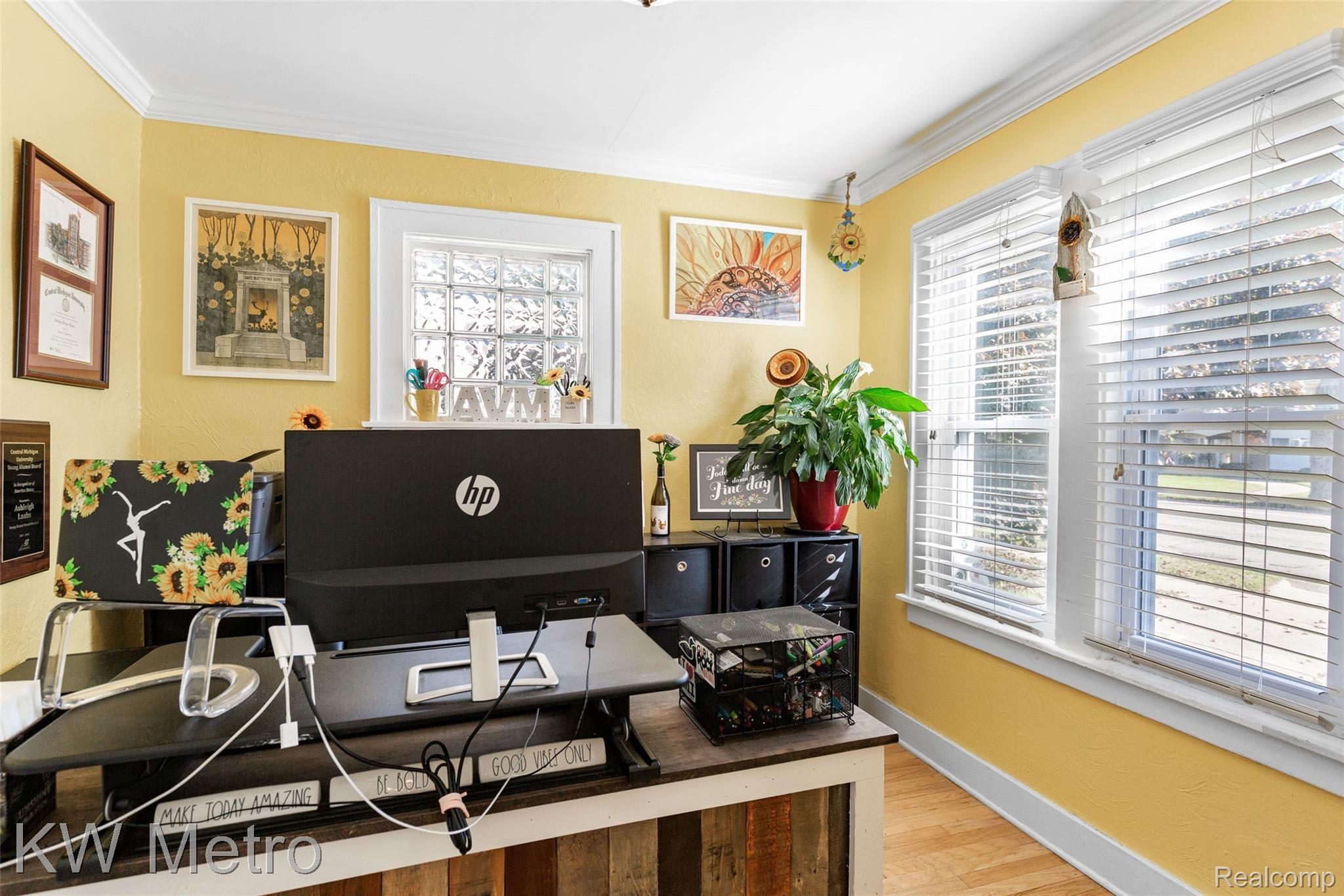 2535 South Rochester Road Royal Oak, MI 48073 - Photo 22 of 71 592A6865.jpg