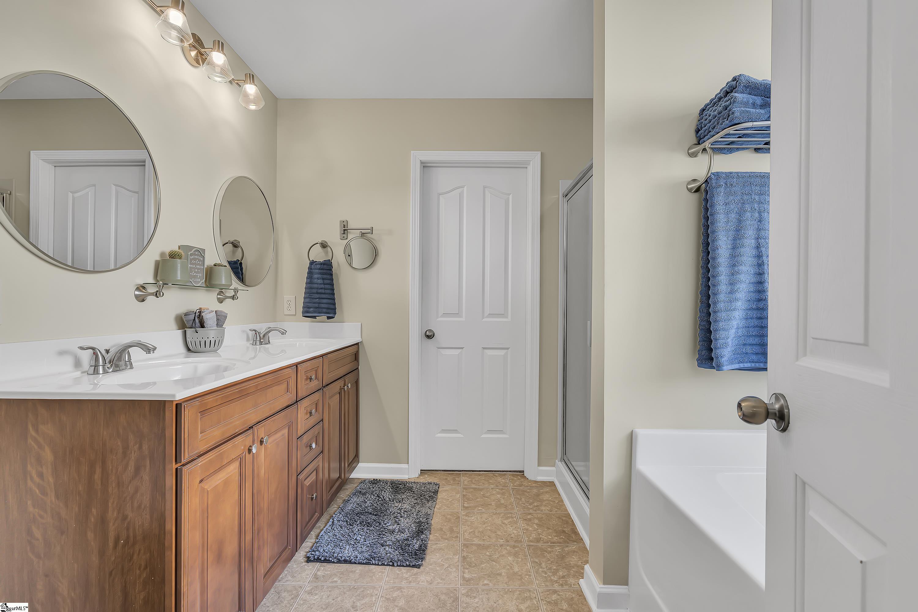 321 Millervale Road Greer, SC 29650 - Photo 21 of 32 Gallery Image 21