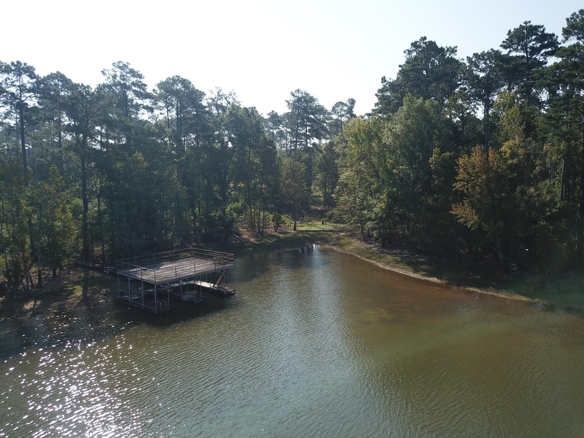Tbd Cedar Road Plum Branch, SC 29845 - Photo 1 of 11