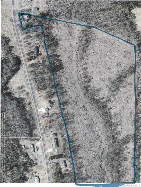 2070 Lowery Road Polkton, NC 28135 - Photo 1 of 1 Gallery Image 1
