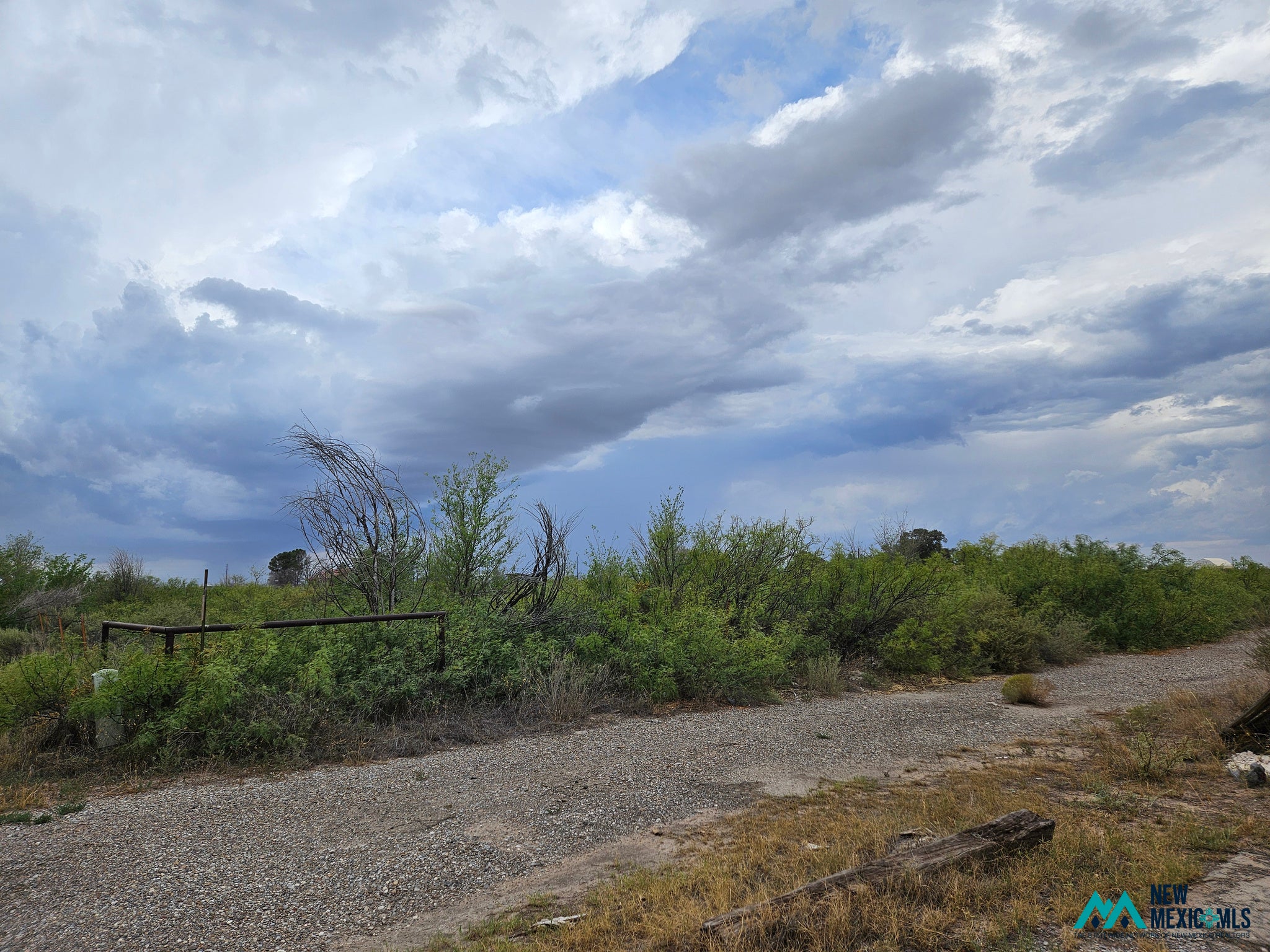 409 West Huskey Road Roswell, NM 88201 - Photo 24 of 26 Gallery Image 24