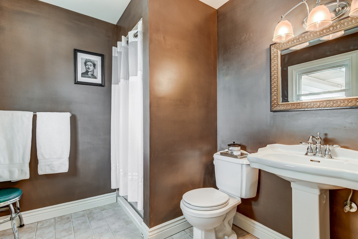 7583 North Pawnee Road Springfield, IL 62712 - Photo 25 of 46