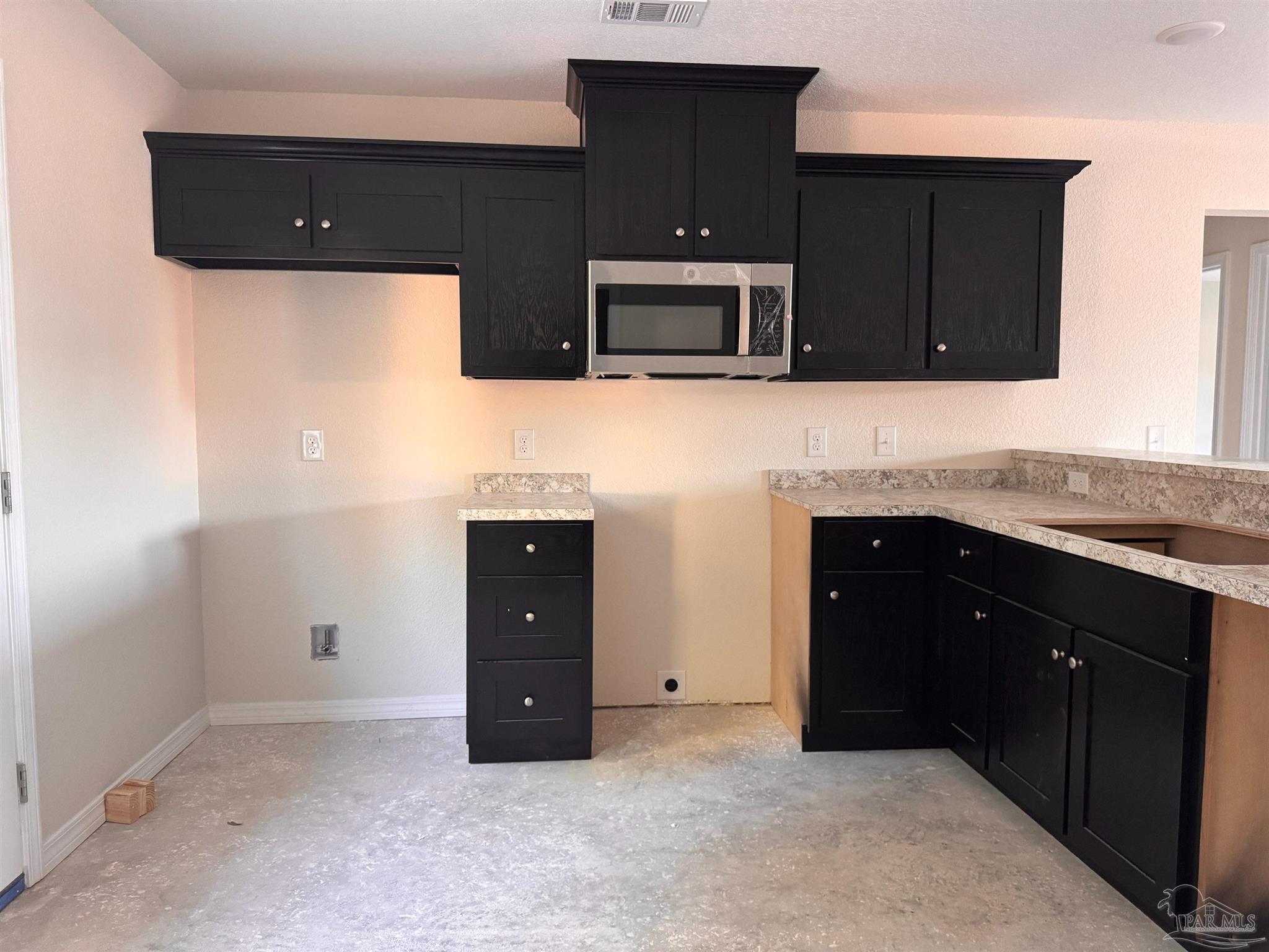 6472 Da Lisa Road Milton, FL 32583 - Photo 3 of 6 Gallery Image 3