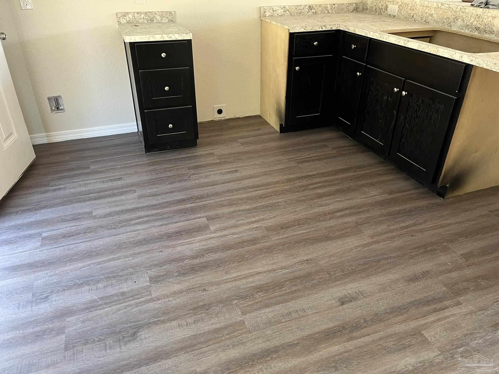 6472 Da Lisa Road Milton, FL 32583 - Photo 5 of 6 Gallery Image 5