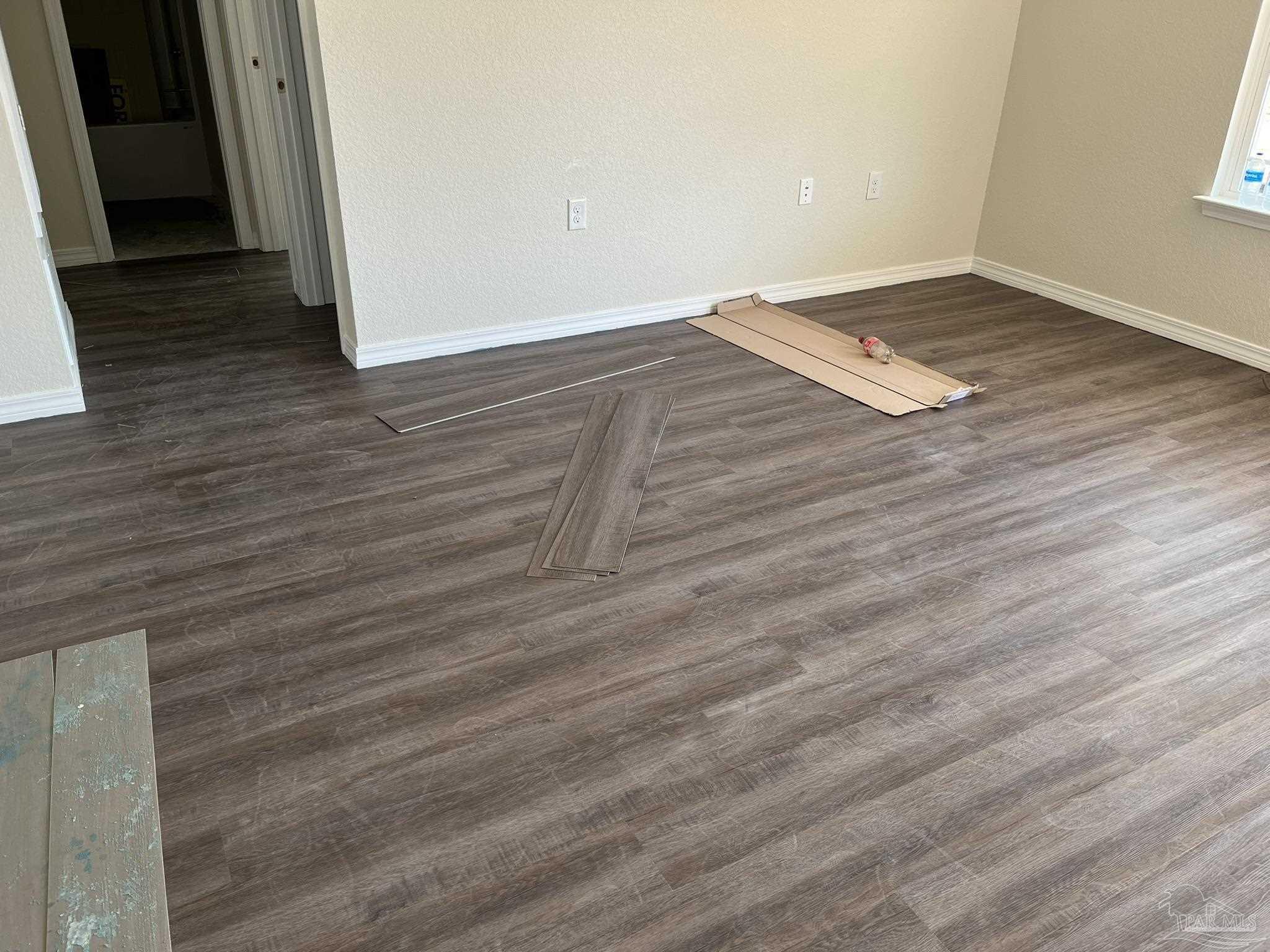 6472 Da Lisa Road Milton, FL 32583 - Photo 6 of 6 Gallery Image 6