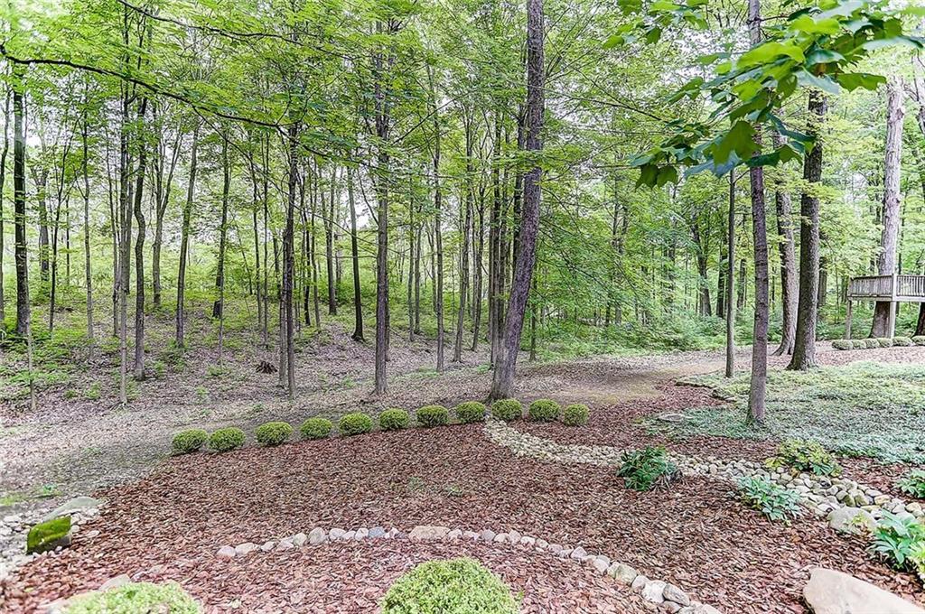 2490 Signal Hill Road Springfield, OH 45504 - Photo 75 of 79