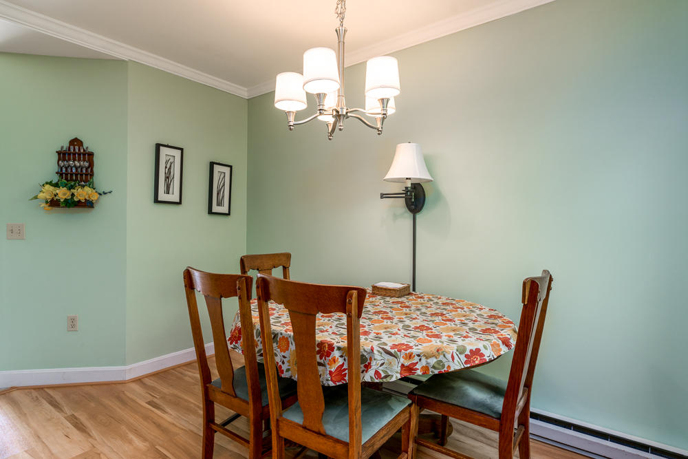 2 Back Cove Estates Road, Unit 2 Portland, ME 04103 - Photo 13 of 30 2backcove-7