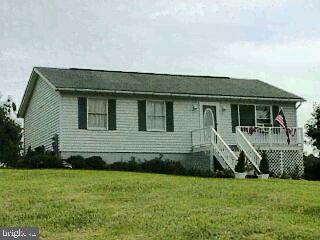 2241 Garrett Road Hanover, PA 17331 - Photo 1 of 1