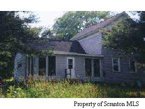 37 Our Road Susquehanna, PA 18847 - Photo 1 of 3 Gallery Image 1