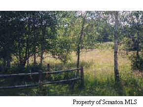 37 Our Road Susquehanna, PA 18847 - Photo 3 of 3 Gallery Image 3