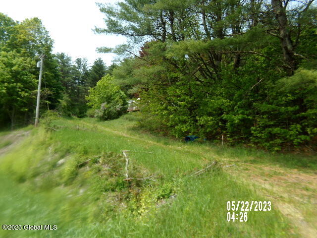 501 Lake Desolation Road Middle Grove, NY 12850 - Photo 1 of 1 105_4243