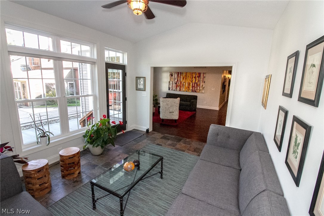 2218 South Overlook Road Cleveland, OH 44106 - Photo 21 of 23 Gallery Image 21