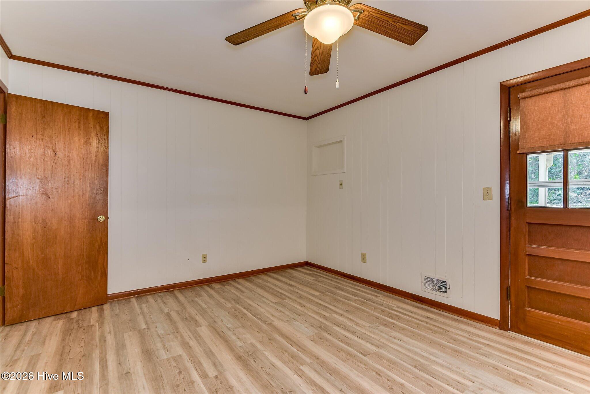 1423 Hickman Road Augusta, GA 30904 - Photo 14 of 31 Gallery Image 14