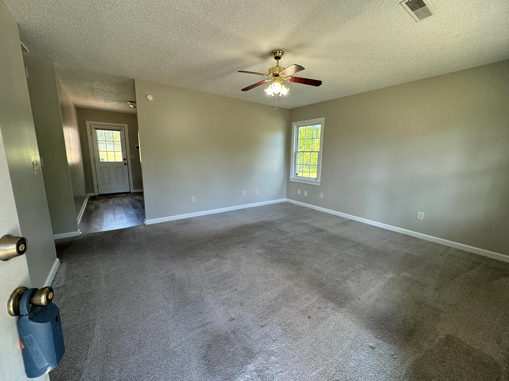 4415 Red Lane Road Dalzell, SC 29040 - Photo 4 of 15