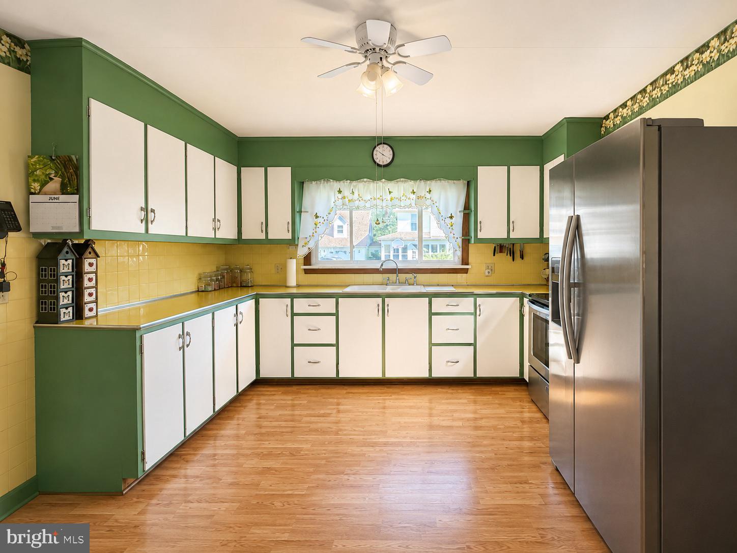 324 Kearney Street Kane, PA 16735 - Photo 7 of 19