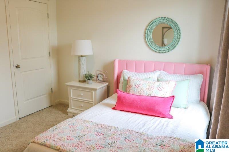 749 Fish Camp Road Chelsea, AL 35043 - Photo 23 of 33 Gallery Image 23