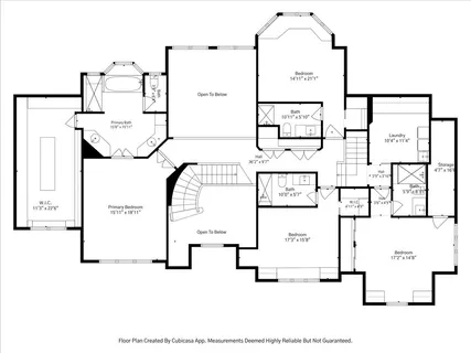 $2,485,000 | 605 Skokie Lane South, Glencoe, IL 60022
