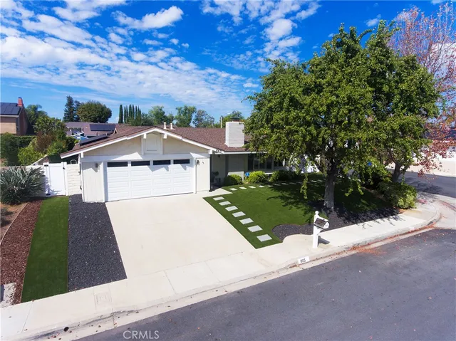 $1,297,000 | 865 Palmgrove Avenue, Thousand Oaks, CA 91320
