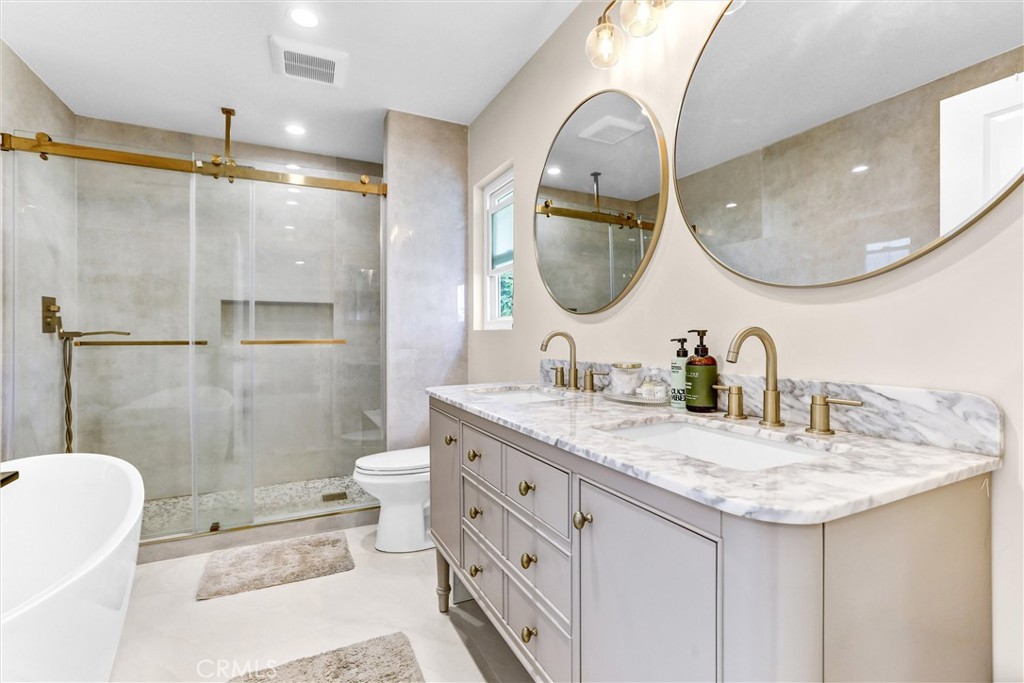 865 Palmgrove Avenue Thousand Oaks, CA 91320 - Photo 11 of 27