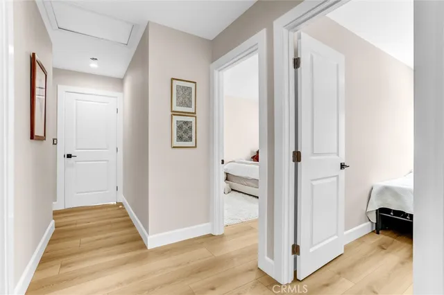 $1,297,000 | 865 Palmgrove Avenue, Thousand Oaks, CA 91320