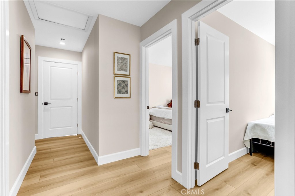 865 Palmgrove Avenue Thousand Oaks, CA 91320 - Photo 12 of 27