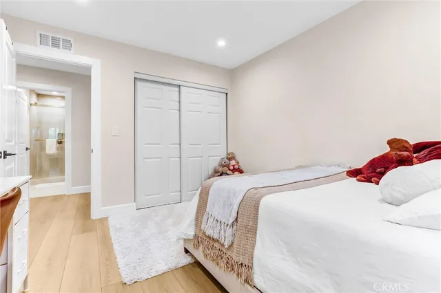 $1,297,000 | 865 Palmgrove Avenue, Thousand Oaks, CA 91320